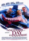 Another Day In Paradise (1998).jpg